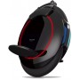 Моноколесо Inmotion V5F