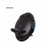 Моноколесо Inmotion V5F