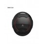 Моноколесо Inmotion V5F