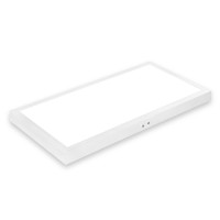 Светильник накладной PROTEUS-36 36W белый