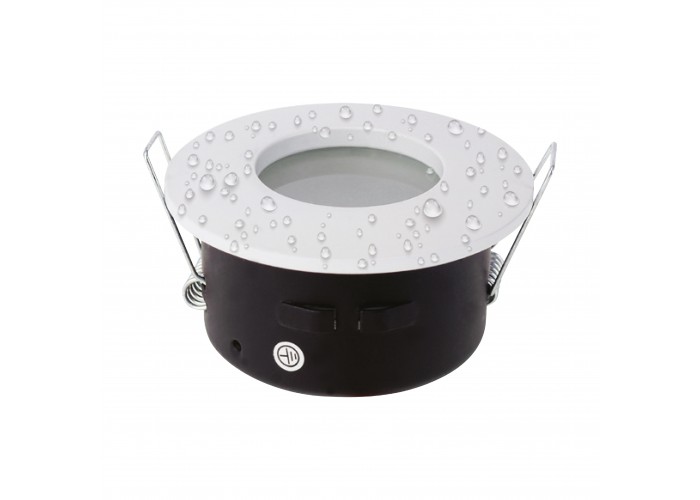 Світильник-спот SARDUNYA-R