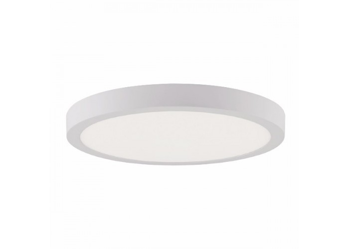 Светодиодный светильник  СAROLINE-32  32W 6000К