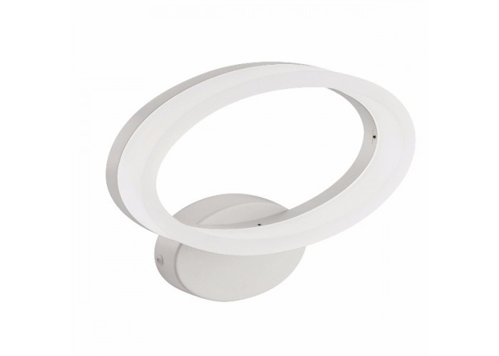 Светодиодный светильник настенный ABANT 10W