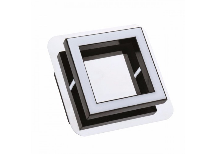 Светильник стельовий LIKYA-1 5W