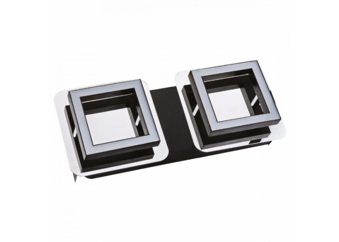 Світлодіодний світильник потолочний LIKYA-2