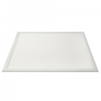 Светодиодный светильник врезной Galaksi-45 45W 4200K