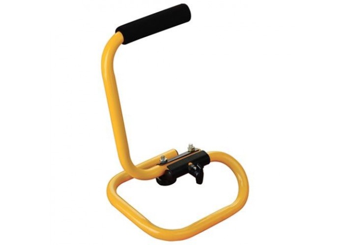 Підставка під прожектор переносна PORTABLE