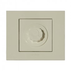 Дімер кремовий GRANO