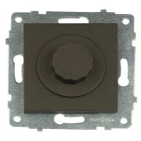 Механизм диммера Grano мока