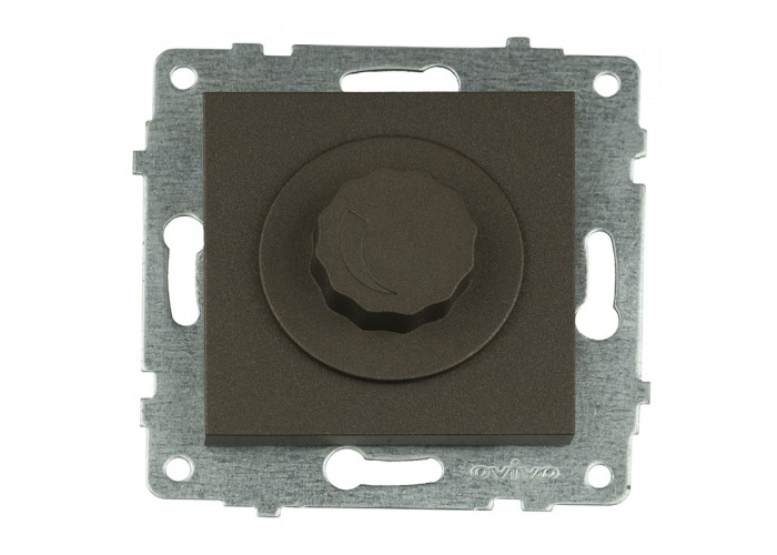 Механізм діммера Grano мока