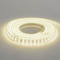 Светодиодная лента COLORADO 4200K 220-240V IP65