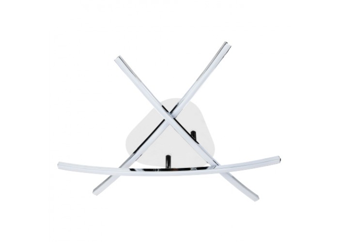 Світлодіодна люстра CRATER 20W