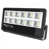 Прожектор светодиодный LION-500 500W 6400K
