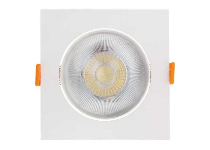 Світлодіодний світильник MAYA-9 9W 6400К