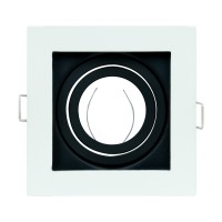 Світильник-спот PETUNYA-1