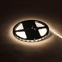 Светодиодная лента AMAZON 3000K 12V DC