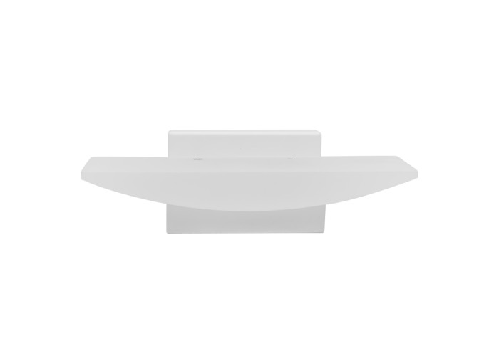 Светодиодный светильник настенный RODOS-3