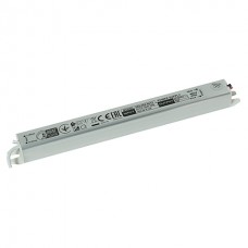 Слим драйвер для ленты LED VIPA-12