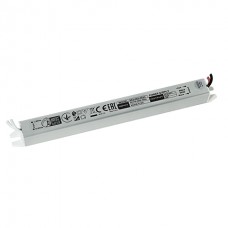 Слим драйвер для ленты LED VIPA-24