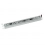 Слим драйвер для ленты LED VIPA-24