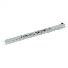 Слим драйвер для ленты LED VIPA-60