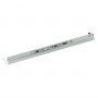 Слим драйвер для ленты LED VIPA-60