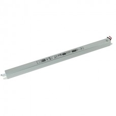 Слим драйвер для ленты LED VIPA-72