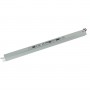 Слим драйвер для ленты LED VIPA-72