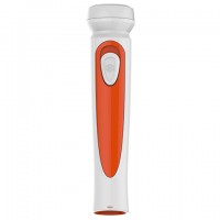 Ліхтарик ручний ZOLA 1W