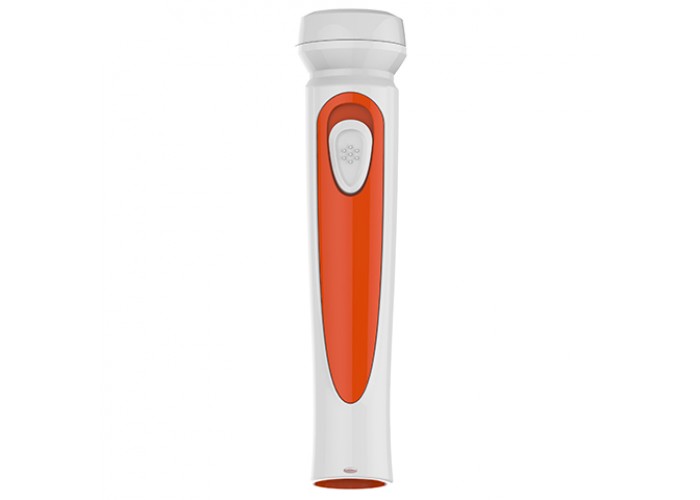 Ліхтарик ручний ZOLA 1W