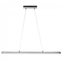 Светодиодная люстра CALIBUR-24 24W