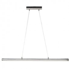 Светодиодная люстра CALIBUR-24 24W