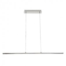 Светодиодная люстра CAMEL-24 24W