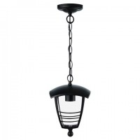 Світильник садово-парковий NAR-2 Е27