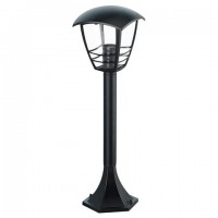 Світильник садово-парковий NAR-4 Е27