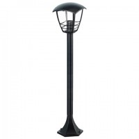 Світильник садово-парковий NAR-5 Е27