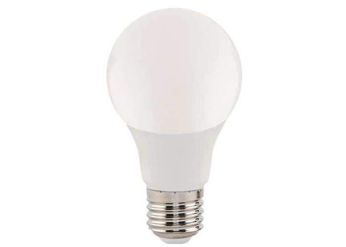 Світлодіодна лампа SPECTRA 3W E27 6400K