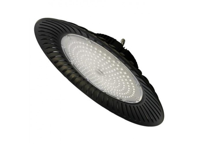 Світлодіодний світильник підвісний ASPENDOS-200