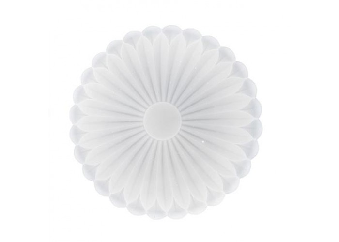 Светодиодный светильник потолочный DISCOVERY-48