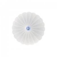 Светодиодный светильник потолочный ETERNAL-36