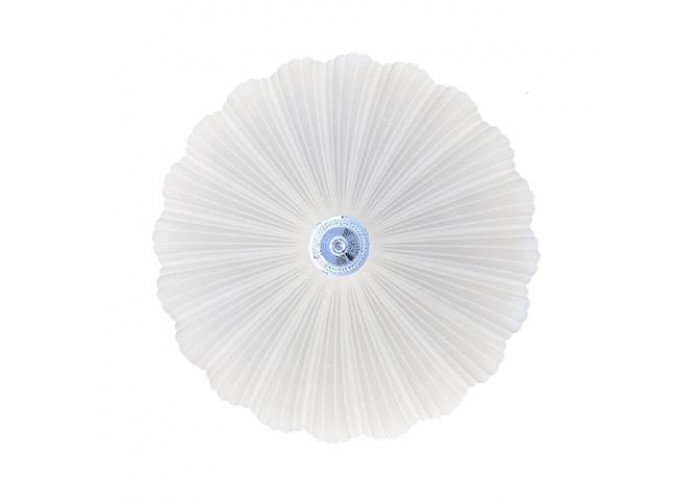 Світлодіодний світильник потолочий ETERNAL-48