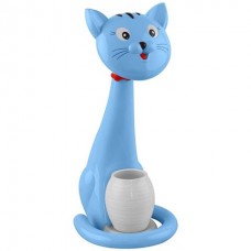 Світильник настільний LED  FELIX 6W голубий