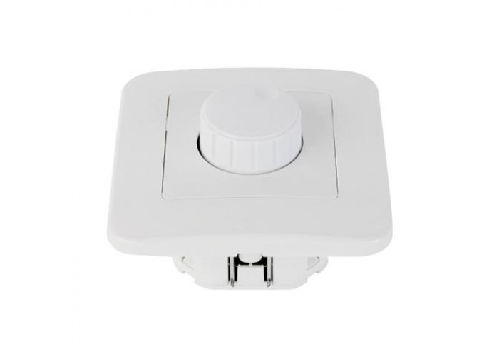 Диммер HORIZON