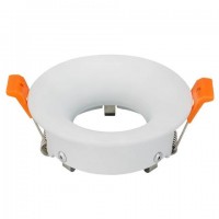 Светильник-спот KARANFIL-R