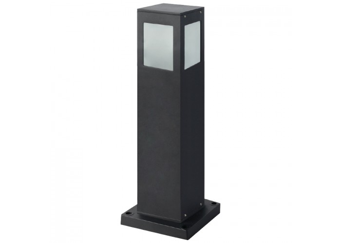 Світильник садово-парковий KAVAK/SQ-5  Е27