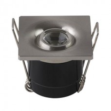 Світлодіодний світильник  LAURA 1W