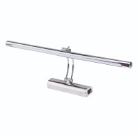 Светодиодная подсветка зеркал-картин ANKA-12