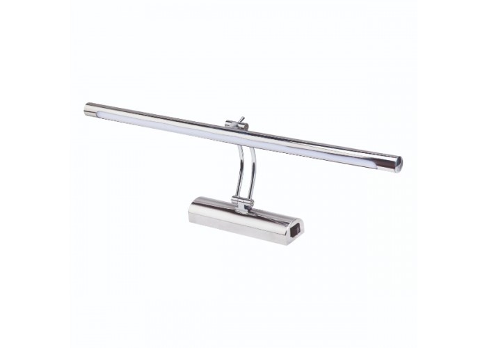 Світлодіодна підсвітка зеркал-картин ANKA-12