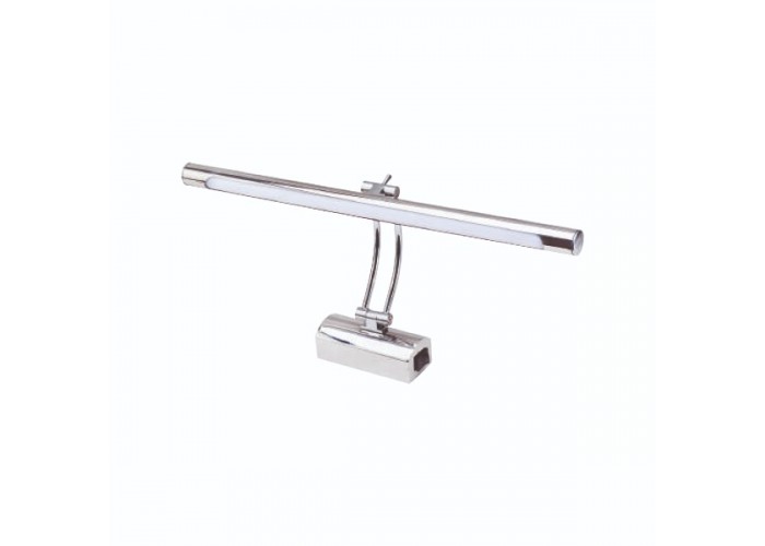 Світлодіодна підсвітка дзеркал-картин ANKA-8