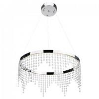 Светодиодная люстра ASTORIA-25 25W